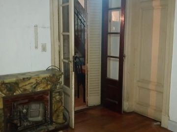 Venta PH 4 amb