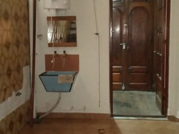 Venta PH 4 amb
