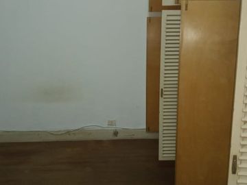 Venta PH 4 amb