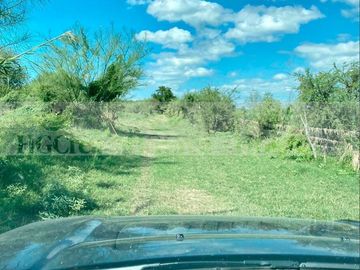 RANCHO AGRICOLA EN VENTA EN CADEREYTA