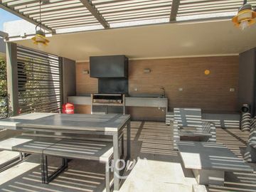 Departamento Via nueve ID: 158409r
