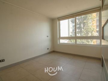 Departamento Via nueve ID: 158409r
