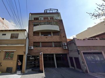 Casa - Colegiales