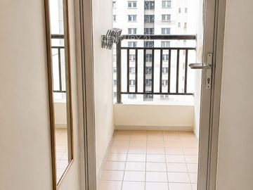 Dijual Apartemen Mediterania Garden 1 Tanjung Duren Jakarta Barat