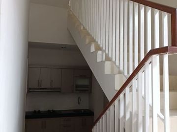 Rumah Bagus Dengan 4 KT Di Kebayoran Bintaro Sektor 7 - CW/IW 6404