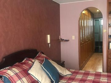 apartamento en venta en batan. Cod V3587