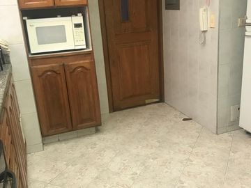 apartamento en venta en batan. Cod V3587