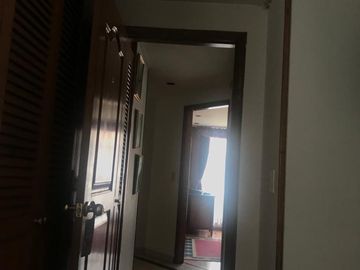 apartamento en venta en batan. Cod V3587