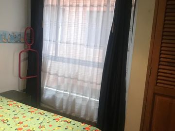 apartamento en venta en batan. Cod V3587