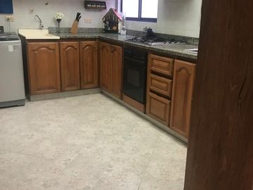 apartamento en venta en batan. Cod V3587