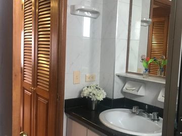 apartamento en venta en batan. Cod V3587