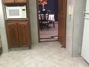 apartamento en venta en batan. Cod V3587