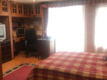 apartamento en venta en batan. Cod V3587