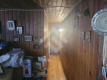 Sitio en Venta en Catedral /Ernesto Samit