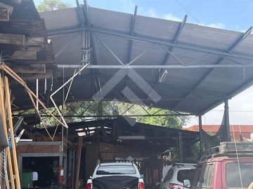 Sitio en Venta en Catedral /Ernesto Samit