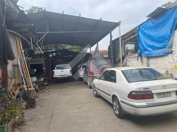 Sitio en Venta en Catedral /Ernesto Samit