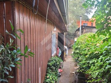 Sitio en Venta en Catedral /Ernesto Samit