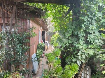 Sitio en Venta en Catedral /Ernesto Samit