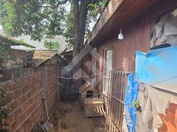 Sitio en Venta en Catedral /Ernesto Samit