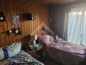 Sitio en Venta en Catedral /Ernesto Samit