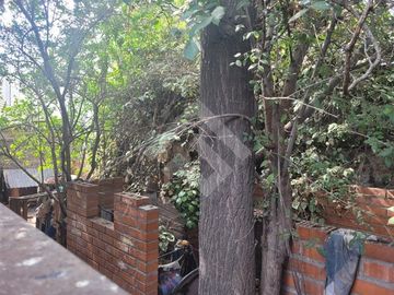 Sitio en Venta en Catedral /Ernesto Samit