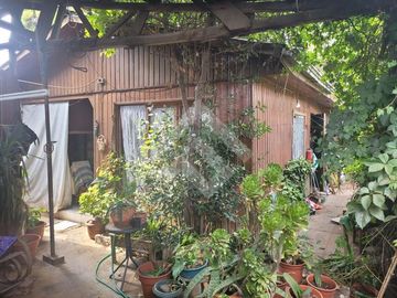 Sitio en Venta en Catedral /Ernesto Samit