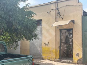Sitio en Venta en Catedral /Ernesto Samit