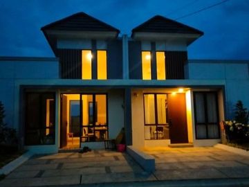 2 Bedroom House for sale
