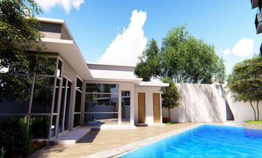Affordable Condominium for sale in Stellar Residences