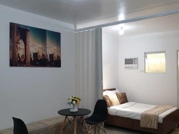 Affordable Condominium for sale in Stellar Residences