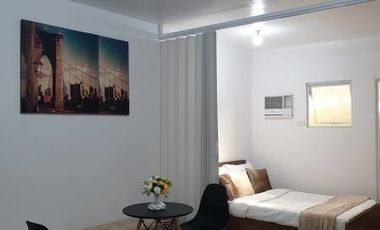 Affordable Condominium for sale in Stellar Residences