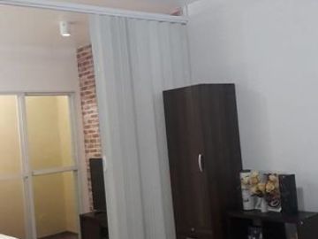 Affordable Condominium for sale in Stellar Residences