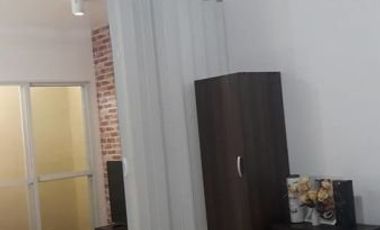 Affordable Condominium for sale in Stellar Residences