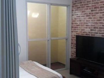 Affordable Condominium for sale in Stellar Residences