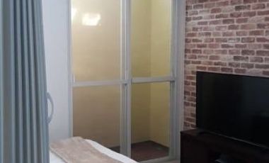 Affordable Condominium for sale in Stellar Residences