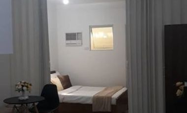 Affordable Condominium for sale in Stellar Residences
