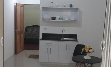 Affordable Condominium for sale in Stellar Residences