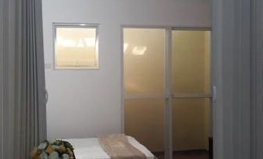 Affordable Condominium for sale in Stellar Residences