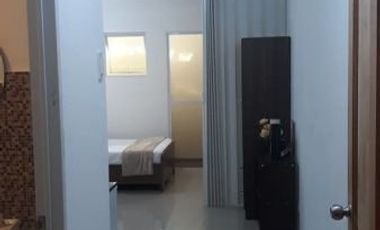 Affordable Condominium for sale in Stellar Residences