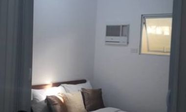Affordable Condominium for sale in Stellar Residences