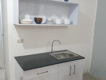 Affordable Condominium for sale in Stellar Residences