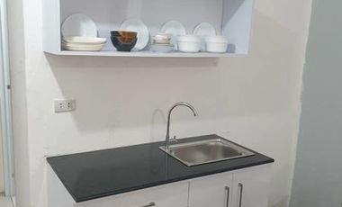 Affordable Condominium for sale in Stellar Residences