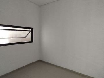 Rumah Langsung Huni di Gedebage Kota Bandung dkt Summarecon 650 Jutaan