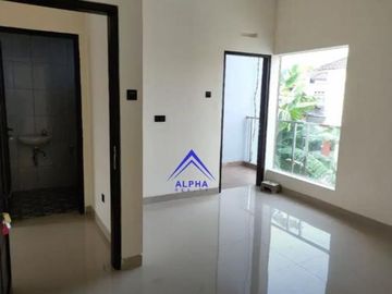 Dijual Rumah Di Arcamanik Bandung