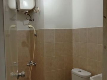 Furnished lengkap, Apartemen Greenbay Pluit, 2br siap huni