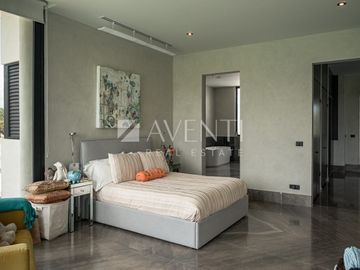 Casa en Venta, Los Canales, Puerto Cancún, Cancún