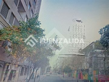 Terreno Construccion en Venta en Santiago