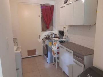 Casa en venta de 3 dorm. 1 baño El Sauce Sur, en Coquimbo