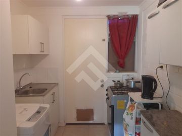 Casa en venta de 3 dorm. 1 baño El Sauce Sur, en Coquimbo