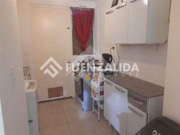 Casa en venta de 3 dorm. 1 baño El Sauce Sur, en Coquimbo